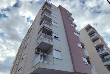 Apartamento en  Distrito 3 - Playas - La Mata, Torrevieja