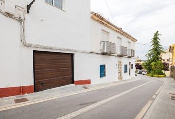 Chalet en  La Zubia, Granada Provincia