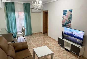 Apartamento en  Benicalap, Valencia, Valencia/valència