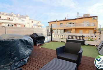 Apartamento en  Empuriabrava, Girona Provincia