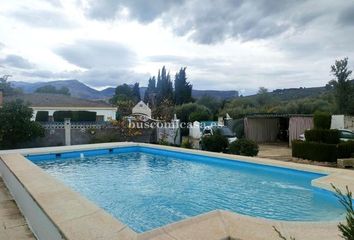 Chalet en  Jaén, Jaén Provincia