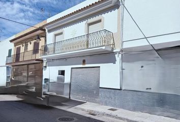 Chalet en  Chipiona, Cádiz Provincia