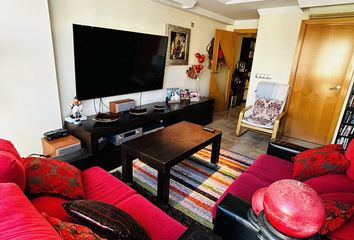 Apartamento en  Almuñecar, Granada Provincia