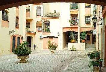 Piso en  Jerez De La Frontera, Cádiz Provincia