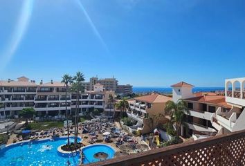 Apartamento en  San Miguel De Abona, St. Cruz De Tenerife