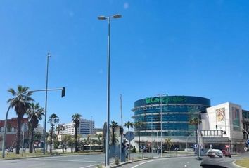 Local Comercial en  Cadiz, Cádiz Provincia