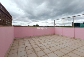 Duplex en  Lleida, Lleida Provincia