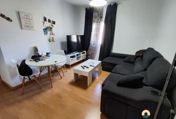 Apartamento en  Carretera De Cádiz, Málaga