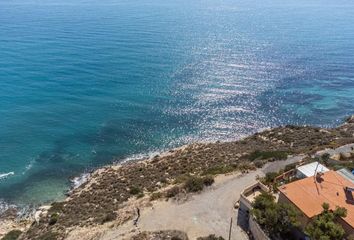 Terreno en  El Campello, Alicante Provincia