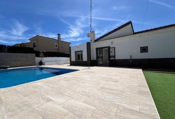 Chalet en  Orihuela, Alicante Provincia