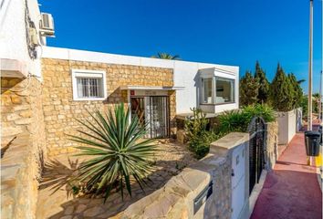 Bungalow en  Torrevieja, Alicante Provincia