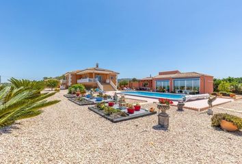 Chalet en  Orihuela, Alicante Provincia