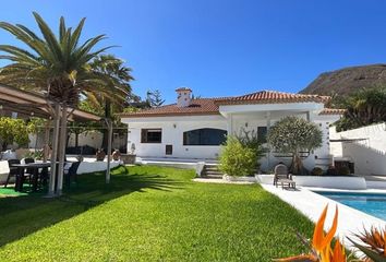 Chalet en  Las Cuevecitas, St. Cruz De Tenerife