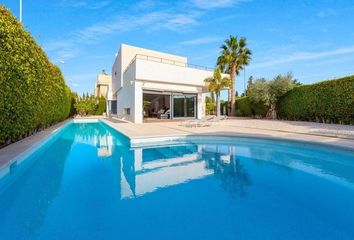 Chalet en  Sant Joan D'alacant, Alicante Provincia