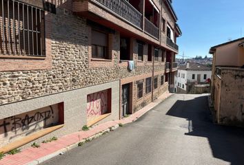 Local Comercial en  Arenas De San Pedro, Avila Provincia