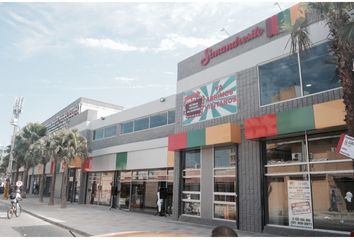 Local Comercial en  Localidad Norte Centro Histórico, Barranquilla