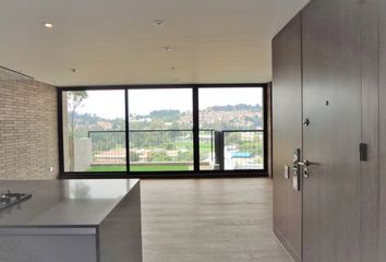 Apartamento en  Colina Campestre, Bogotá