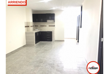 Apartamento en  Socorro, Santander