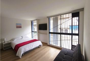 Apartamento en  Belén Occidente, Bogotá