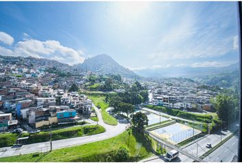 Apartamento en  Panamericana, Manizales