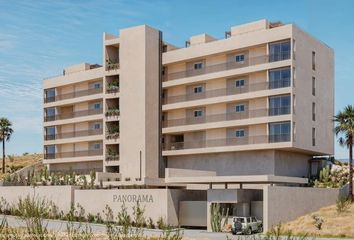 Departamento en  Calle Tezal, Hemisferia, Cabo San Lucas, Los Cabos, Baja California Sur, 23477, Mex