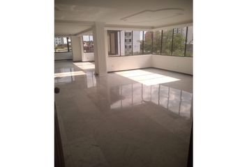 Apartamento en  Pinares De San Martin, Pereira