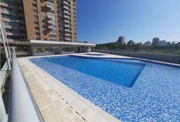 Apartamento en  Puerto Colombia, Atlántico