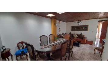 Apartamento en  Chipre, Manizales