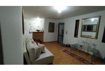 Apartamento en  Belén, Manizales