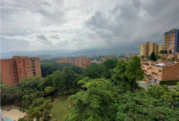 Apartamento en  Loma De Los Bernal, Medellín