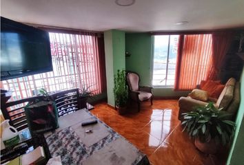 Apartamento en  Las Américas, Manizales