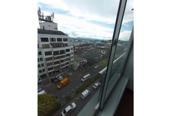 Apartamento en  Belén, Manizales