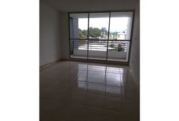 Apartamento en  Pinares, Sur, Armenia