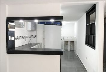 Apartamento en  Bellavista, Barranquilla