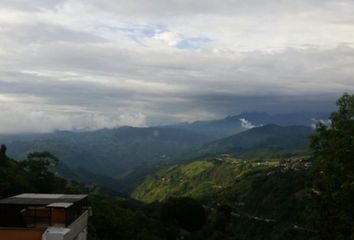 Casa en  Campohermoso, Manizales