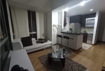 Apartamento en  Guayacanes, Manizales