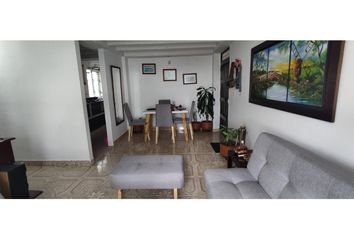 Apartamento en  Urbanización El Cortijo, Armenia