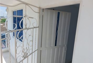 Apartamento en  Las Palmeras, Cartagena De Indias