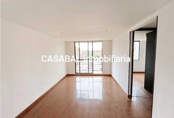 Apartamento en  Vereda Bojaca, Chía