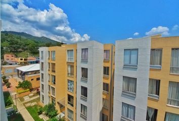 Apartamento en  Villeta, Cundinamarca