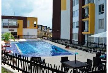 Apartamento en  La Pradera, Dosquebradas