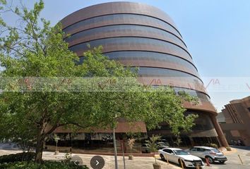 Oficina en  Avenida Roble 660, Parque Corporativo Santa Engracia, San Pedro Garza García, Nuevo León, 66265, Mex