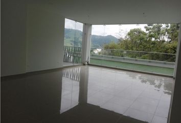 Local Comercial en  La Enea, Manizales