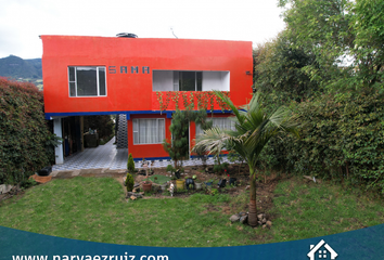 Casa en  Tabio, Cundinamarca