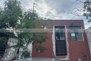 Casa en  Privada Reforma 327, El Castillo, Ciudad Santa Catarina, Santa Catarina, Nuevo León, 66356, Mex