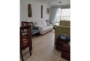 Apartamento en  Laureles, Manizales