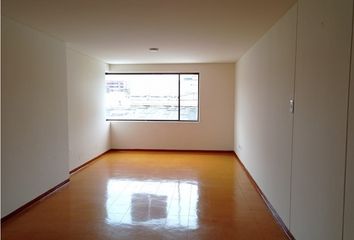 Apartamento en  Centro, Manizales