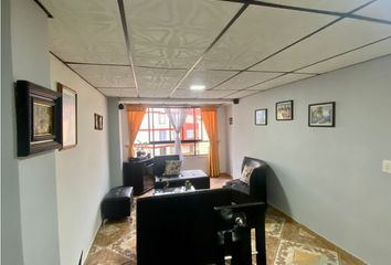 Apartamento en  Centro, Manizales