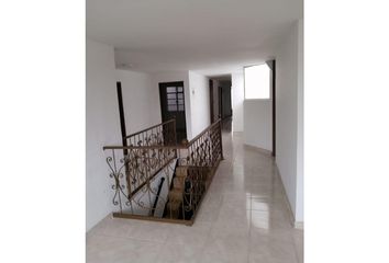 Apartamento en  Los Rosales, Manizales