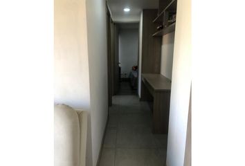 Apartamento en  Calasanz, Medellín